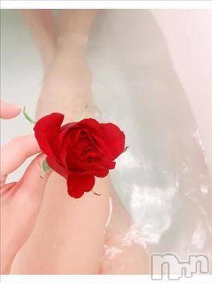 新潟デリヘル五十路マダム新潟店(カサブランカグループ)(イソジマダムニイガタテン)藤本ちさと(49)の2021年1月31日写メブログ「あきらめた?」