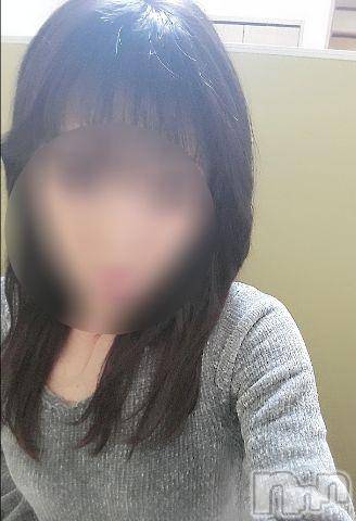 新潟デリヘル五十路マダム新潟店(カサブランカグループ)(イソジマダムニイガタテン)藤本ちさと(49)の2021年2月3日写メブログ「ありがとうございました??」