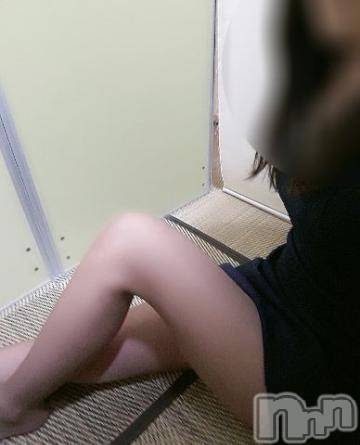 新潟デリヘル五十路マダム新潟店(カサブランカグループ)(イソジマダムニイガタテン)藤本ちさと(49)の2021年2月12日写メブログ「ありがとうございました??」