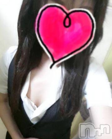 新潟デリヘル五十路マダム新潟店(カサブランカグループ)(イソジマダムニイガタテン)藤本ちさと(49)の2021年2月15日写メブログ「ありがとうございました??」