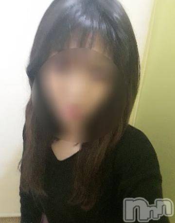 新潟デリヘル五十路マダム新潟店(カサブランカグループ)(イソジマダムニイガタテン)藤本ちさと(49)の2021年2月16日写メブログ「ありがとうございました??」