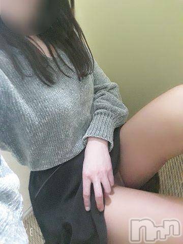 新潟デリヘル五十路マダム新潟店(カサブランカグループ)(イソジマダムニイガタテン)藤本ちさと(49)の2021年2月18日写メブログ「昨日のわありがとうございました??」