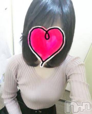 新潟デリヘル五十路マダム新潟店(カサブランカグループ)(イソジマダムニイガタテン)藤本ちさと(49)の2021年3月9日写メブログ「ありがとうございました??」