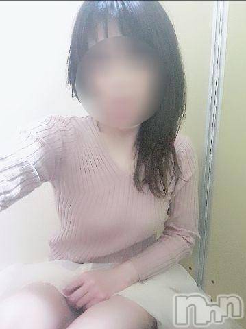 新潟デリヘル五十路マダム新潟店(カサブランカグループ)(イソジマダムニイガタテン)藤本ちさと(49)の2021年3月23日写メブログ「ありがとうございました??」