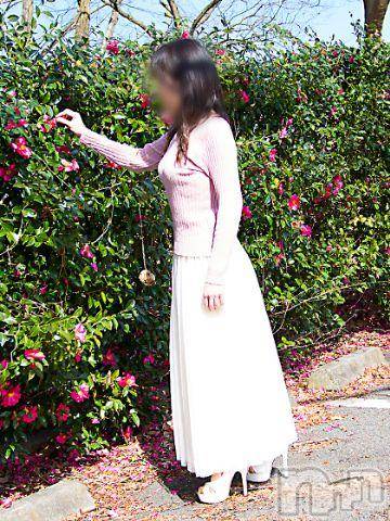 新潟デリヘル五十路マダム新潟店(カサブランカグループ)(イソジマダムニイガタテン)藤本ちさと(49)の2021年4月10日写メブログ「昨日のありがとうございました??」