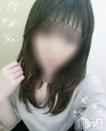 新潟デリヘル五十路マダム新潟店(カサブランカグループ)(イソジマダムニイガタテン)藤本ちさと(49)の2021年4月22日写メブログ「昨日のありがとうございました??」