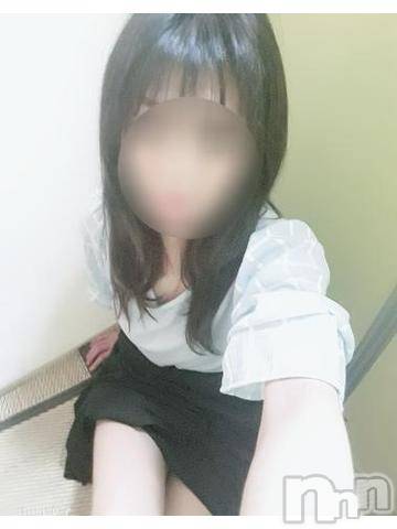 新潟デリヘル五十路マダム新潟店(カサブランカグループ)(イソジマダムニイガタテン)藤本ちさと(49)の2021年5月15日写メブログ「昨日のS様??」