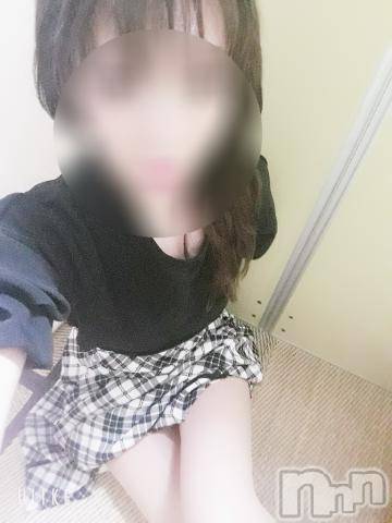 新潟デリヘル五十路マダム新潟店(カサブランカグループ)(イソジマダムニイガタテン)藤本ちさと(49)の2021年5月17日写メブログ「昨日のありがとうございました??」