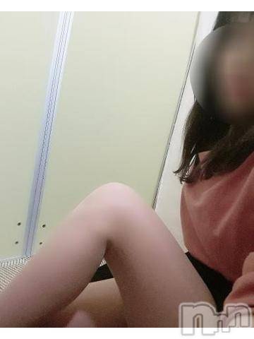 新潟デリヘル五十路マダム新潟店(カサブランカグループ)(イソジマダムニイガタテン)藤本ちさと(49)の2021年5月26日写メブログ「創ろうよ?」