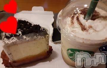 新潟デリヘル五十路マダム新潟店(カサブランカグループ)(イソジマダムニイガタテン)藤本ちさと(49)の2021年6月3日写メブログ「夏ですか????」