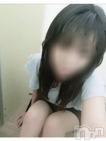 新潟デリヘル五十路マダム新潟店(カサブランカグループ)(イソジマダムニイガタテン)藤本ちさと(49)の2021年6月23日写メブログ「ありがとうございました??」