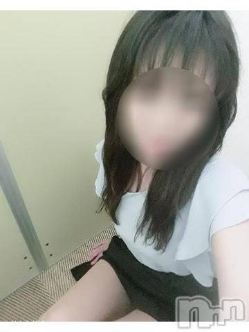 新潟デリヘル五十路マダム新潟店(カサブランカグループ)(イソジマダムニイガタテン)藤本ちさと(49)の2021年7月6日写メブログ「ありがとうございました??」