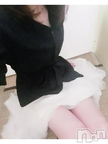 新潟デリヘル五十路マダム新潟店(カサブランカグループ)(イソジマダムニイガタテン)藤本ちさと(49)の2021年8月18日写メブログ「ありがとうございました??」