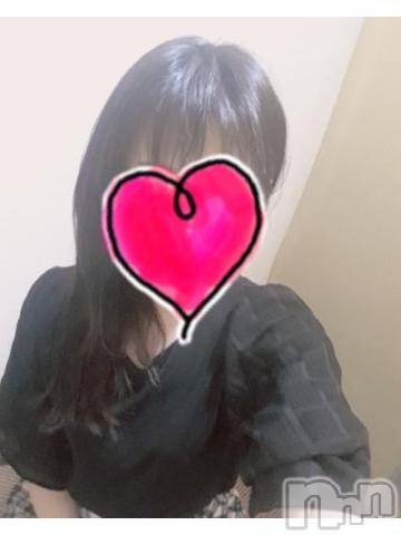 新潟デリヘル五十路マダム新潟店(カサブランカグループ)(イソジマダムニイガタテン)藤本ちさと(49)の2021年9月7日写メブログ「ありがとうございました??」