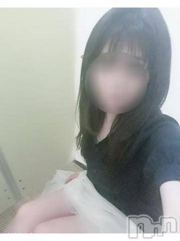 新潟デリヘル五十路マダム新潟店(カサブランカグループ)(イソジマダムニイガタテン)藤本ちさと(49)の2021年9月20日写メブログ「ありがとうございました??」