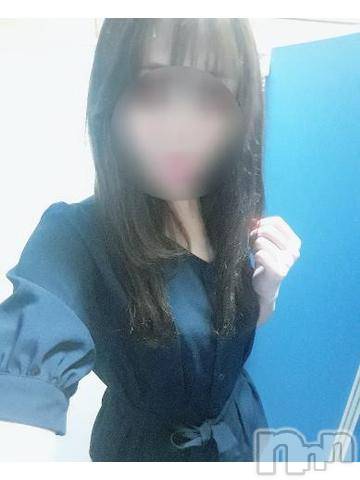 新潟デリヘル五十路マダム新潟店(カサブランカグループ)(イソジマダムニイガタテン)藤本ちさと(49)の2021年9月25日写メブログ「[お題]from:カピじい（せーぎ）さん」