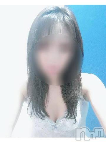 新潟デリヘル五十路マダム新潟店(カサブランカグループ)(イソジマダムニイガタテン)藤本ちさと(49)の2021年11月22日写メブログ「こんにちは?」