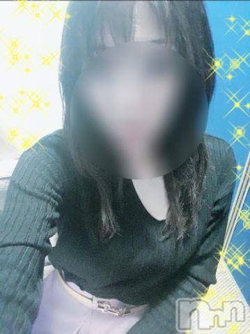 新潟デリヘル五十路マダム新潟店(カサブランカグループ)(イソジマダムニイガタテン)藤本ちさと(49)の2021年12月13日写メブログ「ありがとうございました??」