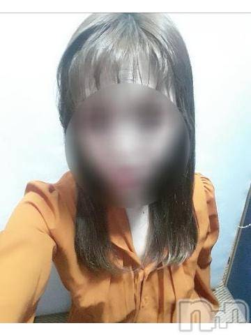 新潟デリヘル五十路マダム新潟店(カサブランカグループ)(イソジマダムニイガタテン)藤本ちさと(49)の2022年6月4日写メブログ「こんばんは??」