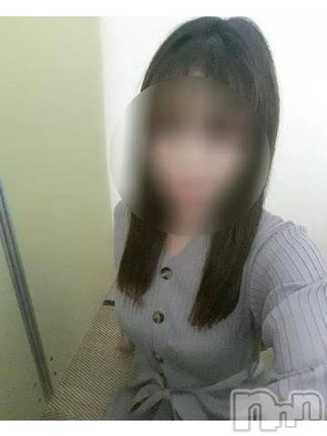 新潟デリヘル五十路マダム新潟店(カサブランカグループ)(イソジマダムニイガタテン)藤本ちさと(49)の2023年3月5日写メブログ「ありがとう❤️」