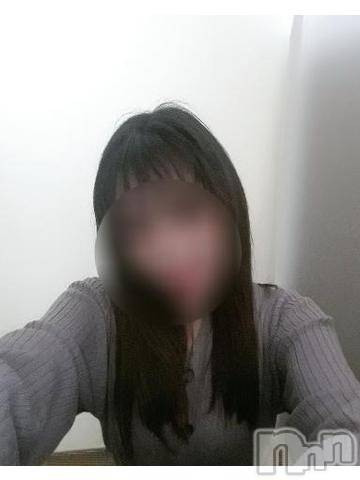 新潟デリヘル五十路マダム新潟店(カサブランカグループ)(イソジマダムニイガタテン)藤本ちさと(49)の2023年3月11日写メブログ「こんにちは(^-^)」