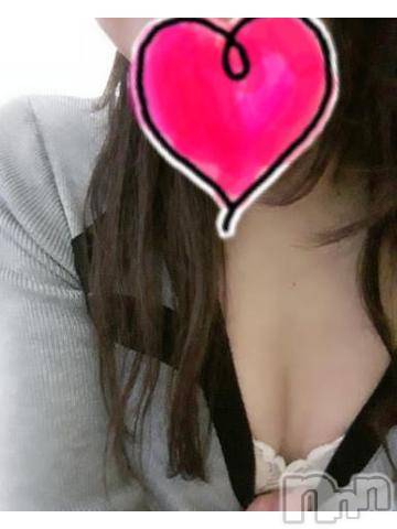 新潟デリヘル五十路マダム新潟店(カサブランカグループ)(イソジマダムニイガタテン)藤本ちさと(49)の2024年4月8日写メブログ「明日♥️」