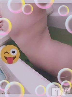 新潟デリヘル五十路マダム新潟店(カサブランカグループ)(イソジマダムニイガタテン)藤本ちさと(49)の2024年4月10日写メブログ「昨日のありがとう❤️」