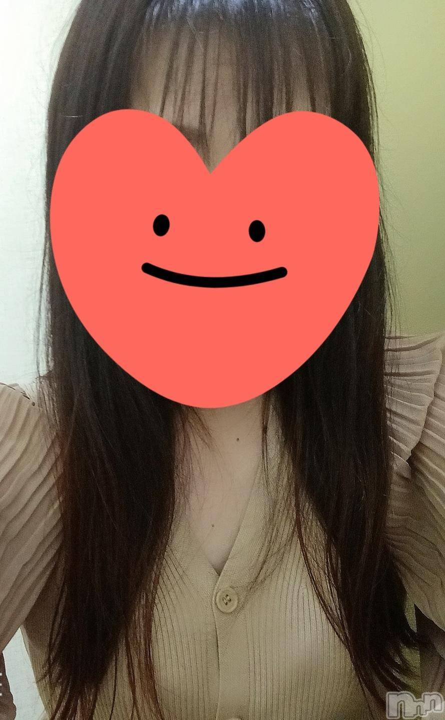 新潟デリヘル五十路マダム新潟店(カサブランカグループ)(イソジマダムニイガタテン)藤本ちさと(49)の2024年11月24日写メブログ「ありがとうございました❤️」