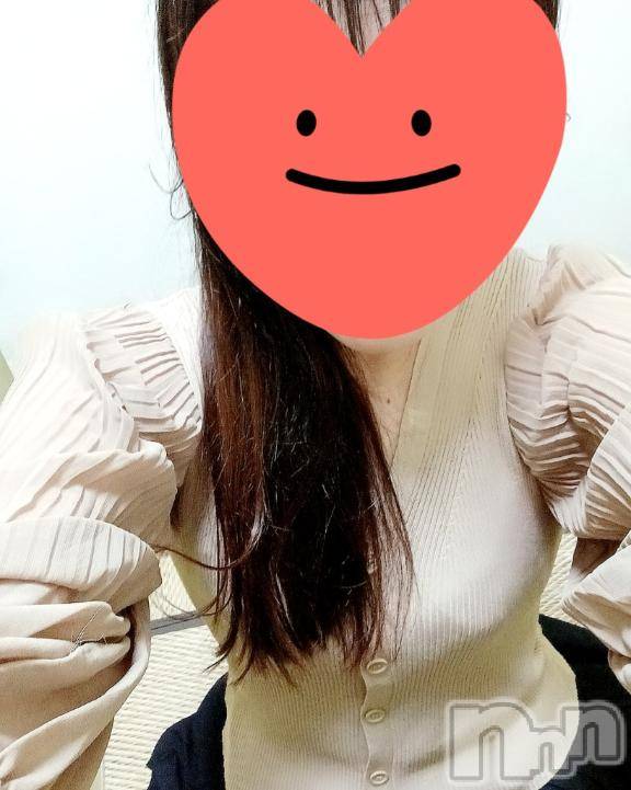 新潟デリヘル五十路マダム新潟店(カサブランカグループ)(イソジマダムニイガタテン)藤本ちさと(49)の2024年12月12日写メブログ「ありがとう❤️」