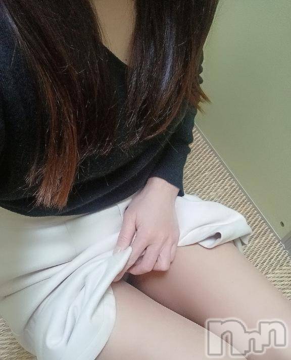 新潟デリヘル五十路マダム新潟店(カサブランカグループ)(イソジマダムニイガタテン)藤本ちさと(49)の2025年4月17日写メブログ「ありがとう❤️」