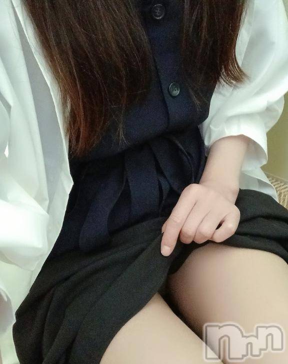 新潟デリヘル五十路マダム新潟店(カサブランカグループ)(イソジマダムニイガタテン)藤本ちさと(49)の2025年8月21日写メブログ「ありがとう❤️」