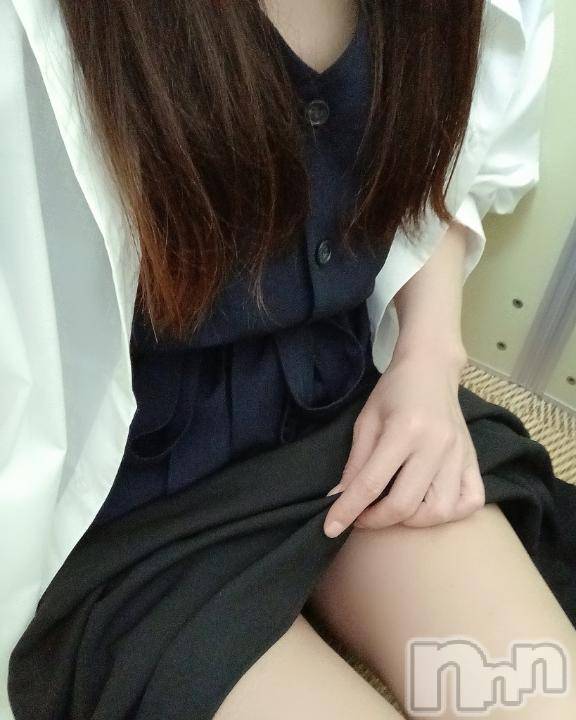 新潟デリヘル五十路マダム新潟店(カサブランカグループ)(イソジマダムニイガタテン)藤本ちさと(49)の2025年9月10日写メブログ「ありがとう❤️」