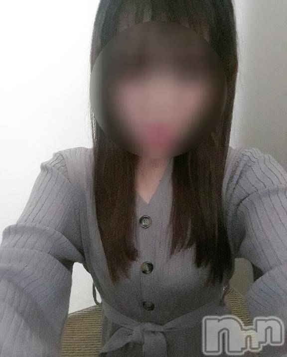 新潟デリヘル五十路マダム新潟店(カサブランカグループ)(イソジマダムニイガタテン)藤本ちさと(49)の2025年10月21日写メブログ「出勤します(^ー^)」