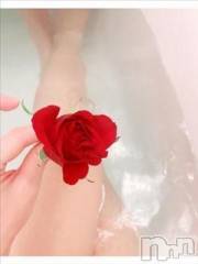 新潟デリヘル五十路マダム新潟店(カサブランカグループ)(イソジマダムニイガタテン) 藤本ちさと(49)の1月31日写メブログ「あきらめた?」