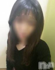 新潟デリヘル五十路マダム新潟店(カサブランカグループ)(イソジマダムニイガタテン) 藤本ちさと(49)の2月16日写メブログ「ありがとうございました??」