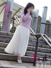 新潟デリヘル五十路マダム新潟店(カサブランカグループ)(イソジマダムニイガタテン) 藤本ちさと(49)の4月11日写メブログ「昨日のありがとうございます??」