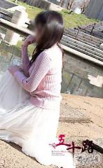 新潟デリヘル五十路マダム新潟店(カサブランカグループ)(イソジマダムニイガタテン) 藤本ちさと(49)の4月13日写メブログ「昨日のS様??」