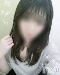 新潟デリヘル五十路マダム新潟店(カサブランカグループ)(イソジマダムニイガタテン) 藤本ちさと(49)の4月22日写メブログ「昨日のありがとうございました??」