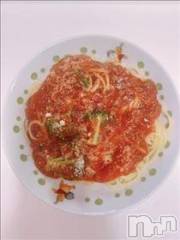 新潟デリヘル五十路マダム新潟店(カサブランカグループ)(イソジマダムニイガタテン) 藤本ちさと(49)の4月22日写メブログ「お昼ごはん?」