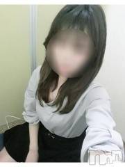 新潟デリヘル五十路マダム新潟店(カサブランカグループ)(イソジマダムニイガタテン) 藤本ちさと(49)の4月24日写メブログ「昨日のS様??」