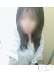 新潟デリヘル五十路マダム新潟店(カサブランカグループ)(イソジマダムニイガタテン) 藤本ちさと(49)の5月8日写メブログ「H様??」