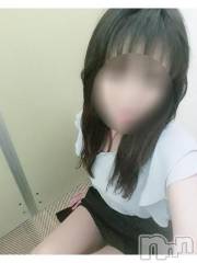 新潟デリヘル五十路マダム新潟店(カサブランカグループ)(イソジマダムニイガタテン) 藤本ちさと(49)の7月6日写メブログ「ありがとうございました??」