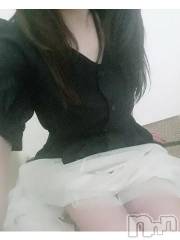 新潟デリヘル五十路マダム新潟店(カサブランカグループ)(イソジマダムニイガタテン) 藤本ちさと(49)の7月20日写メブログ「おはようございます?」