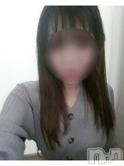 新潟デリヘル五十路マダム新潟店(カサブランカグループ)(イソジマダムニイガタテン) 藤本ちさと(49)の3月11日写メブログ「ありがとー😆💕✨」