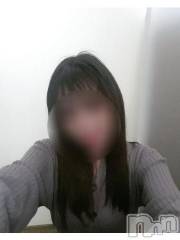 新潟デリヘル五十路マダム新潟店(カサブランカグループ)(イソジマダムニイガタテン) 藤本ちさと(49)の3月11日写メブログ「こんにちは(^-^)」