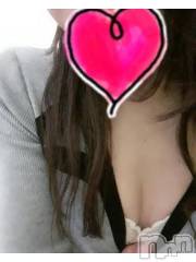 新潟デリヘル五十路マダム新潟店(カサブランカグループ)(イソジマダムニイガタテン) 藤本ちさと(49)の4月8日写メブログ「明日♥️」