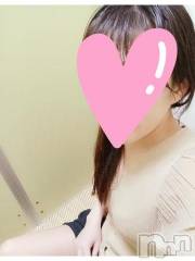 新潟デリヘル五十路マダム新潟店(カサブランカグループ)(イソジマダムニイガタテン) 藤本ちさと(49)の5月22日写メブログ「ありがとー♥️」
