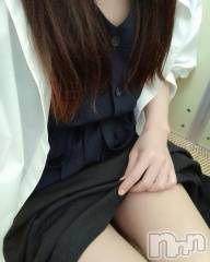 新潟デリヘル五十路マダム新潟店(カサブランカグループ)(イソジマダムニイガタテン) 藤本ちさと(49)の9月10日写メブログ「ありがとう❤️」