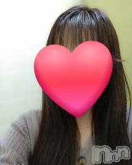 新潟デリヘル五十路マダム新潟店(カサブランカグループ)(イソジマダムニイガタテン) 藤本ちさと(49)の1月5日写メブログ「今年初のありがとう❤️」