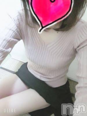 新潟デリヘル 五十路マダム新潟店(カサブランカグループ)(イソジマダムニイガタテン) 藤本ちさと(49)の12月10日写メブログ「ありがとうございました??」